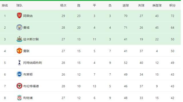2012年香港电影金像奖特别新增;最佳两岸华语电影大奖，旨在表彰当年在整个华语电影体系内做出优秀贡献的大陆和台湾影片，《一九四二》、《刺客聂隐娘》、《归来》等都曾荣获此殊荣